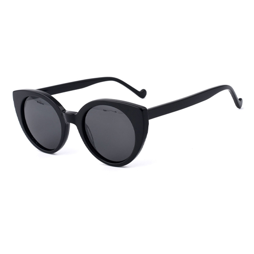GS5025 Acetate Sunglasses