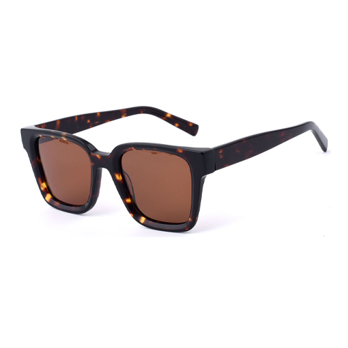 GS5029 Acetate Sunglasses