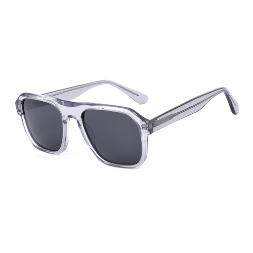 GS5027 Acetate Sunglasses