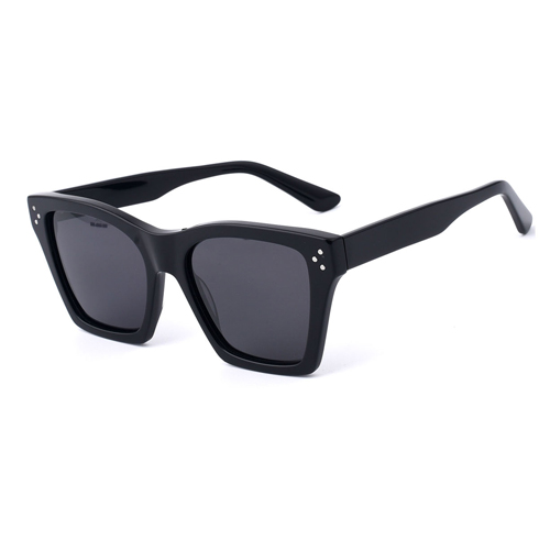 GS5032 Acetate Sunglasses