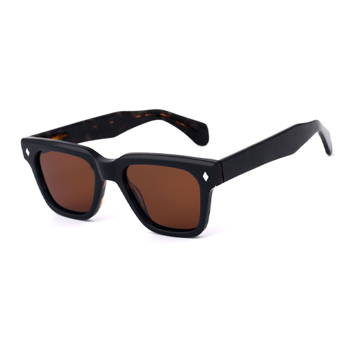 GS5035 Acetate Sunglasses