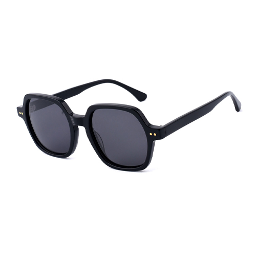 GS5038 Acetate Sunglasses