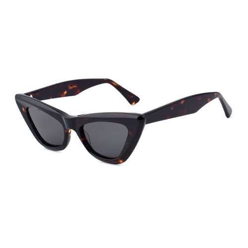 GS5039 Acetate Sunglasses