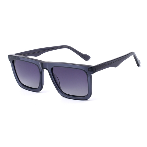 GS5051 Acetate Sunglasses
