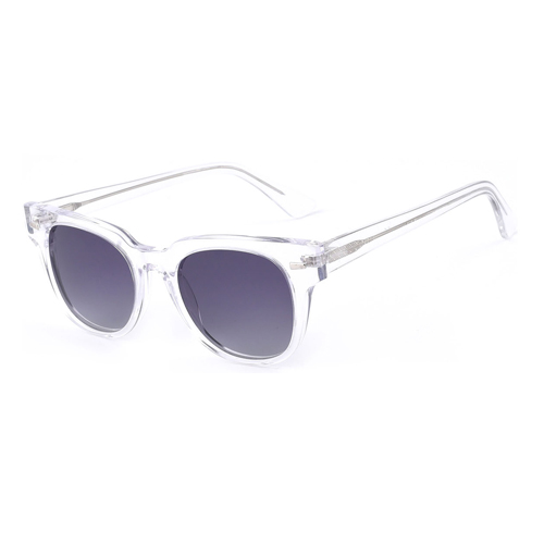 GS5053 Acetate Sunglasses