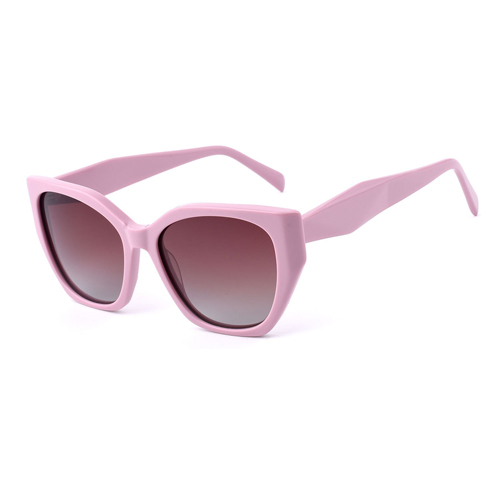 GS5057 Acetate Sunglasses