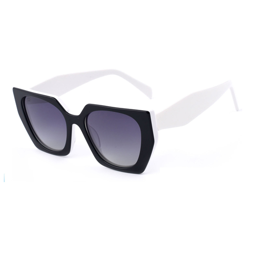 GS5056 Acetate Sunglasses