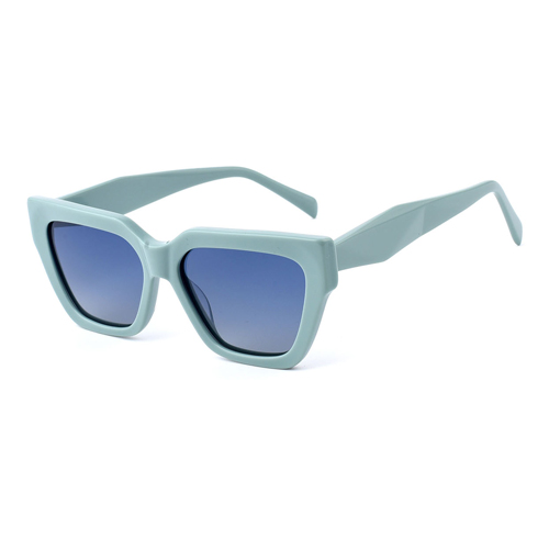 GS5058 Acetate Sunglasses