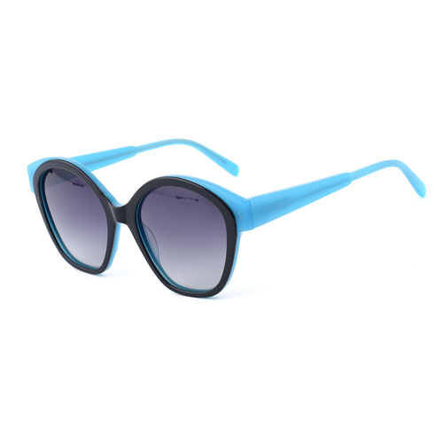 GS5070 Acetate Sunglasses
