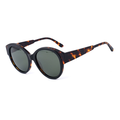 GS5072 Acetate Sunglasses