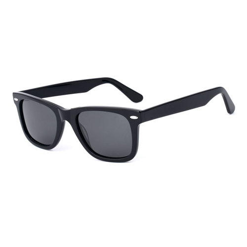 GS5101 Acetate Sunglasses