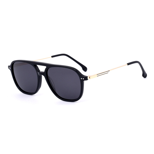 GS5077 Acetate Sunglasses
