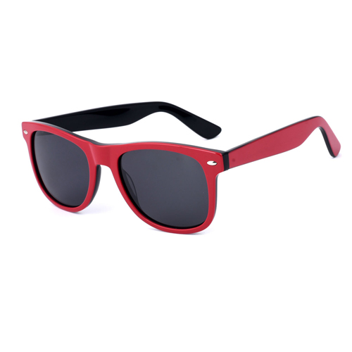 GS5102 Acetate Sunglasses