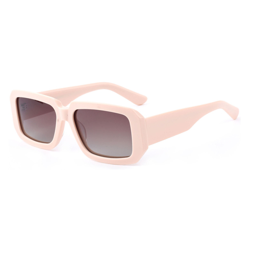 GS5106 Acetate Sunglasses