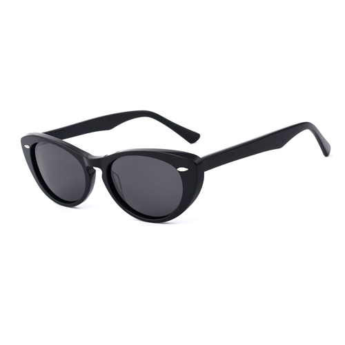 GS5803 Acetate Sunglasses