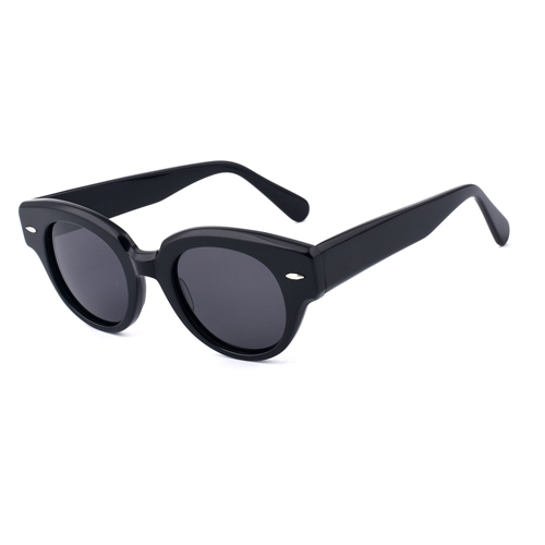 GS5807 Acetate Sunglasses