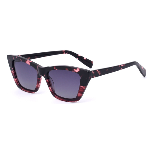 GS5831 Acetate Sunglasses