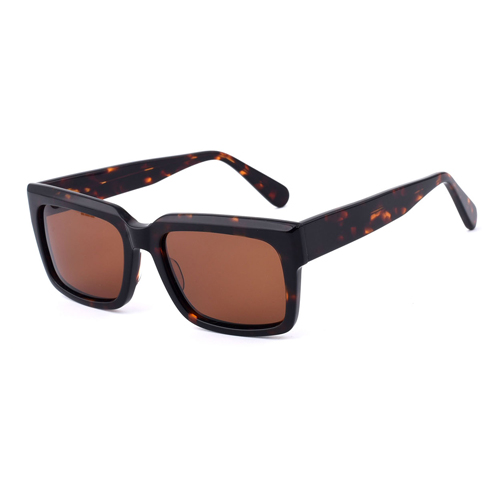 GS5813 Acetate Sunglasses