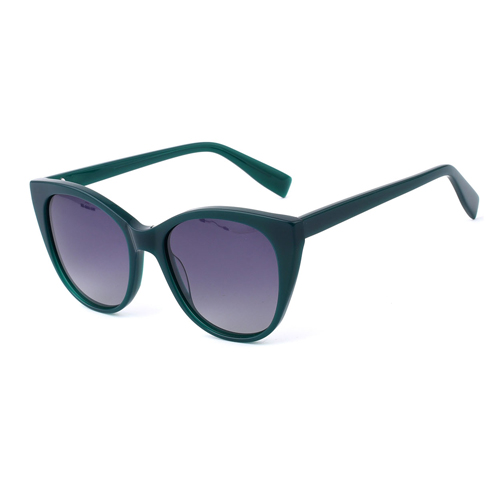 GS5832 Acetate Sunglasses