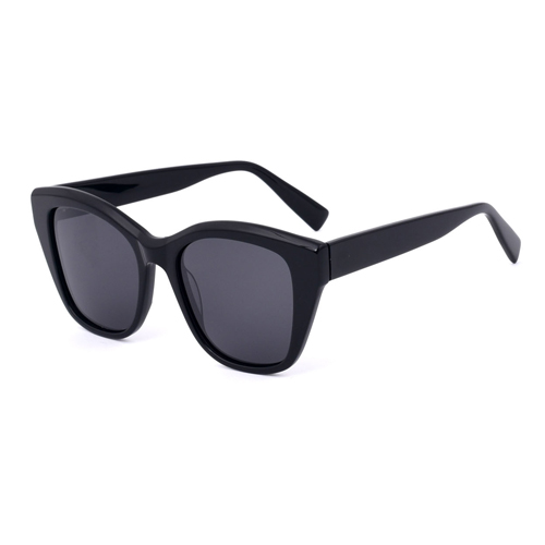 GS5833 Acetate Sunglasses