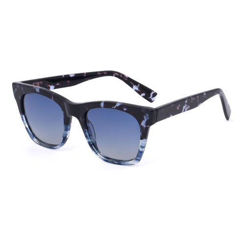 GS5836 Acetate Sunglasses