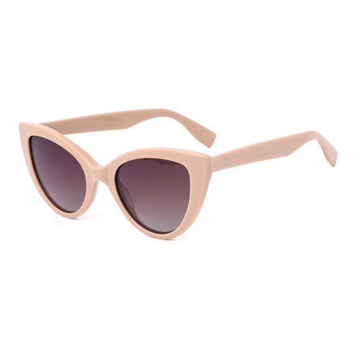 GS5835 Acetate Sunglasses