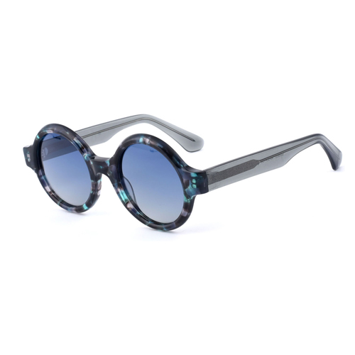 GS5837 Acetate Sunglasses