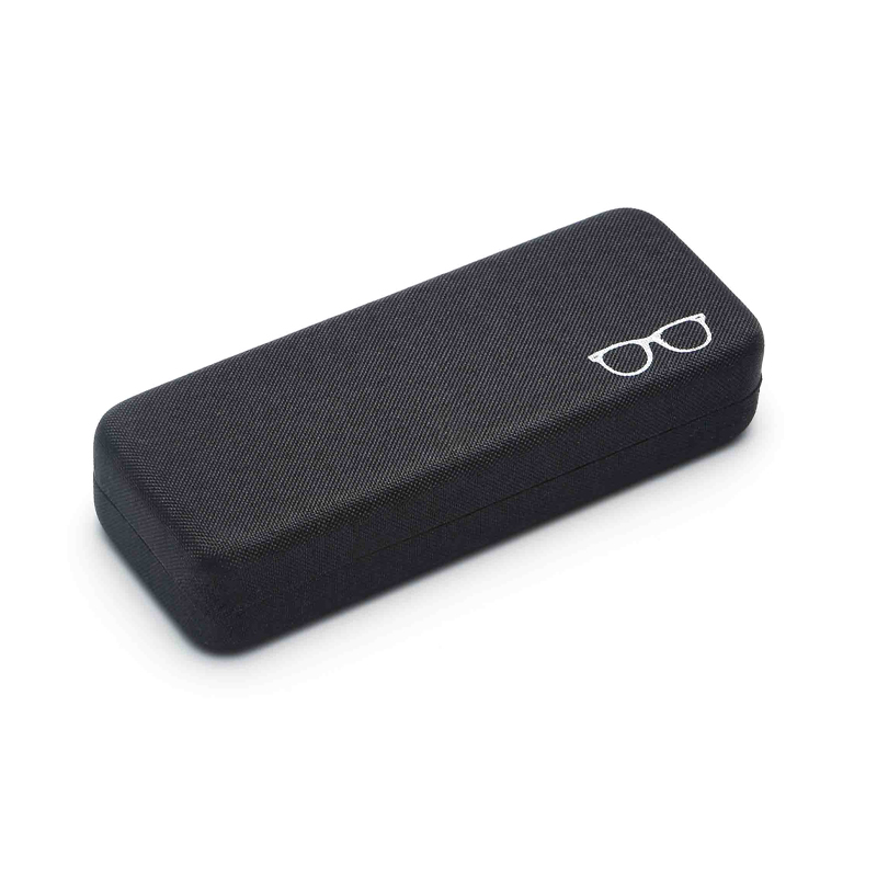 1068XS