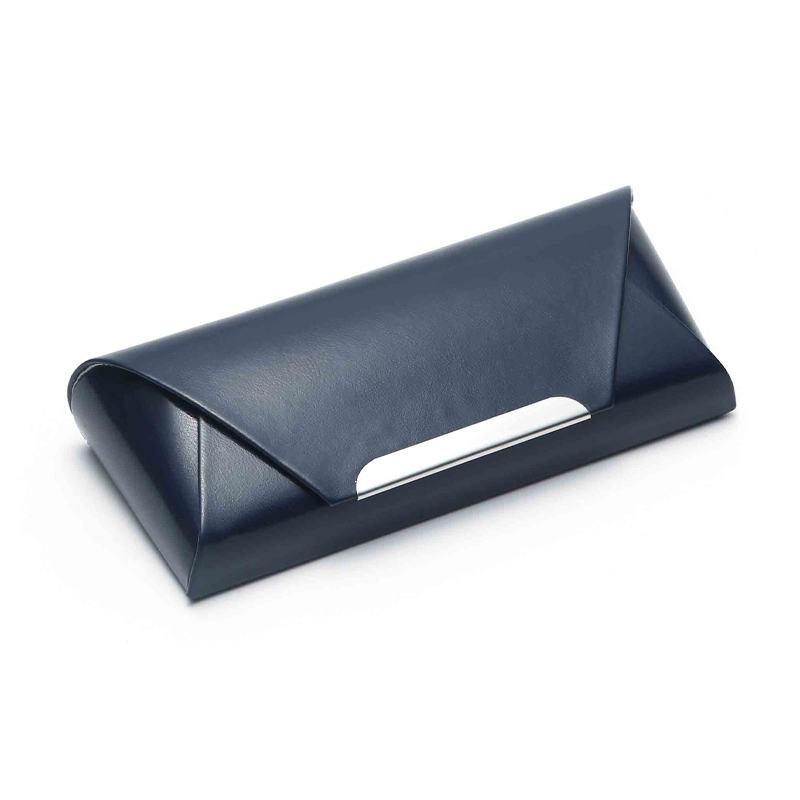 S6001-1